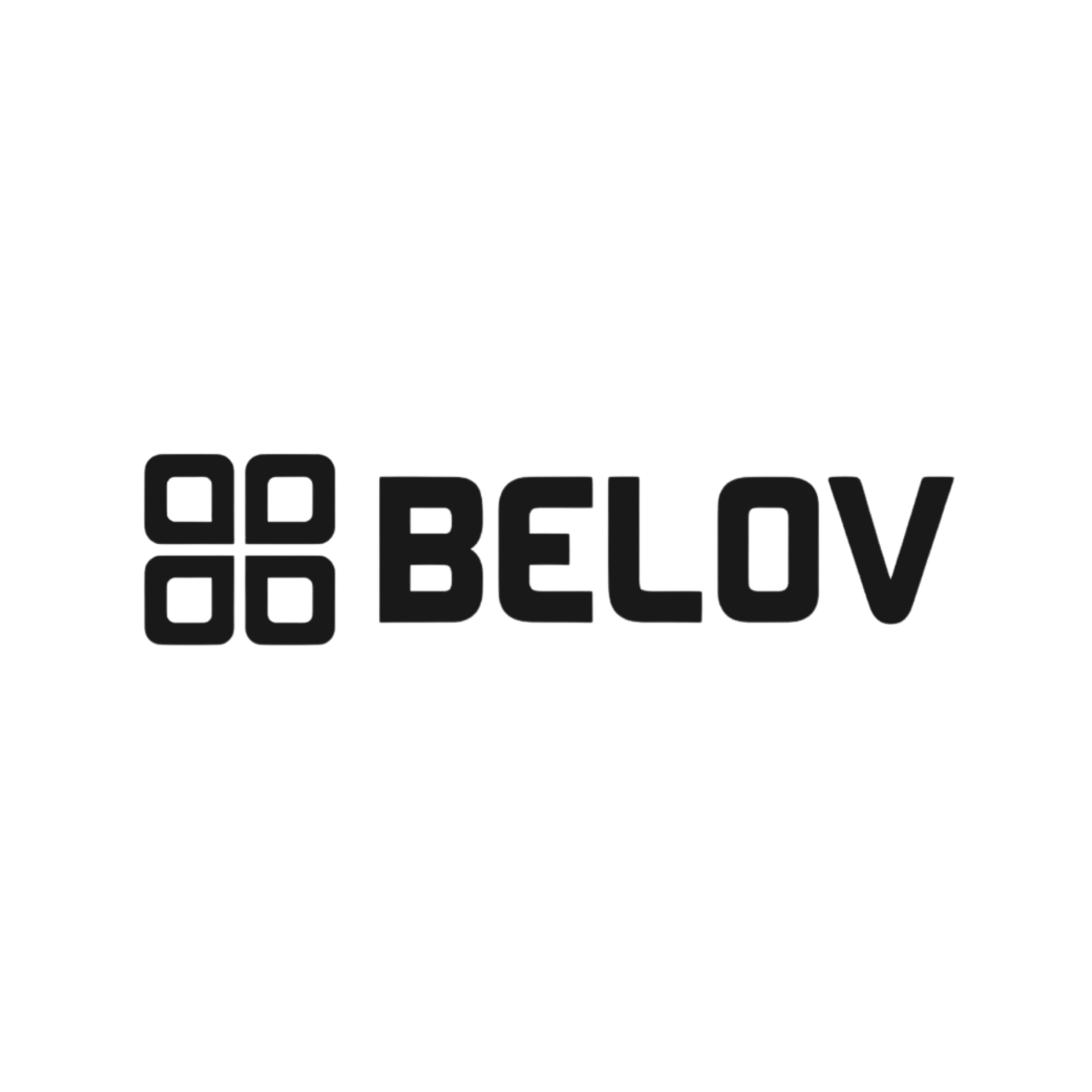 BELOV