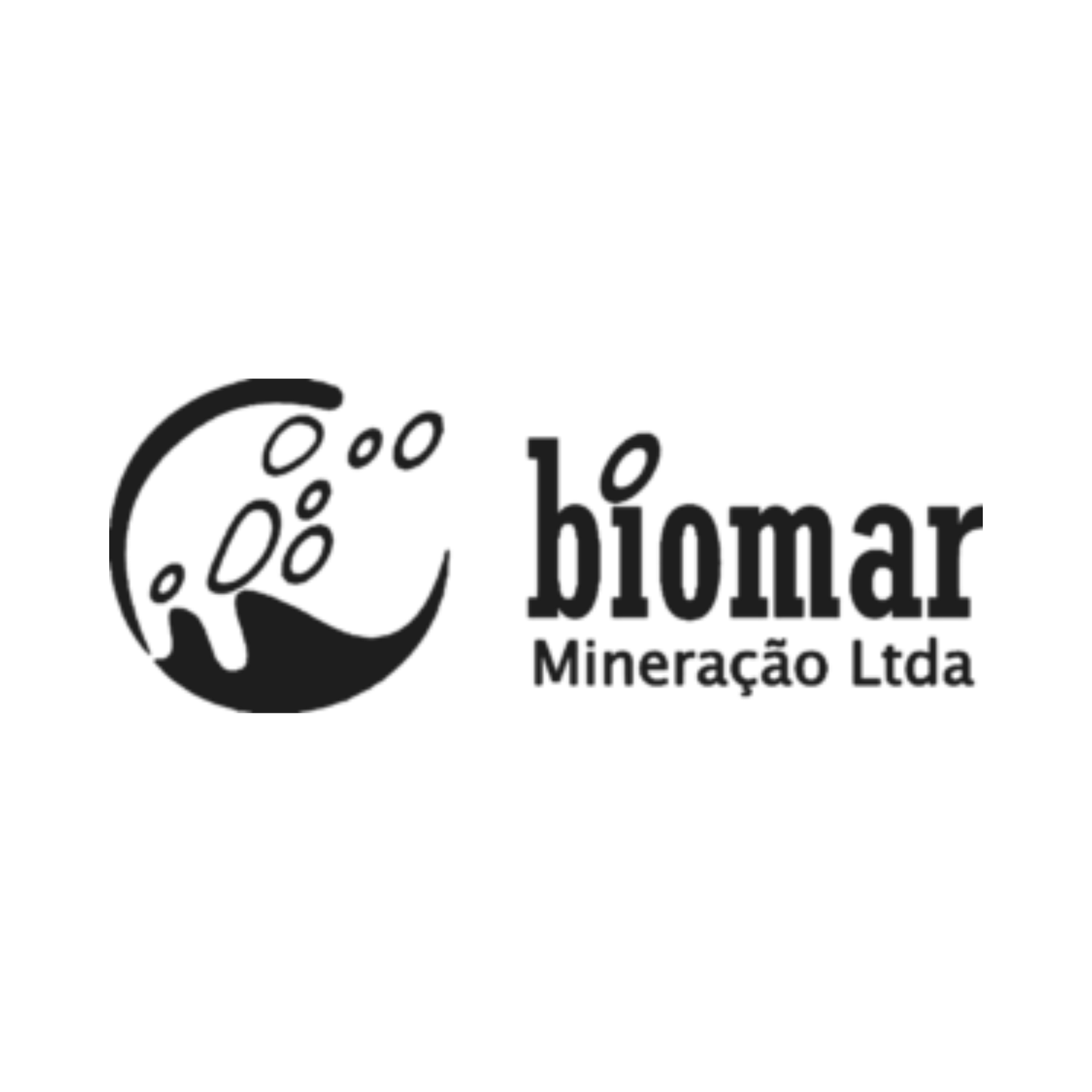 BIOMAR