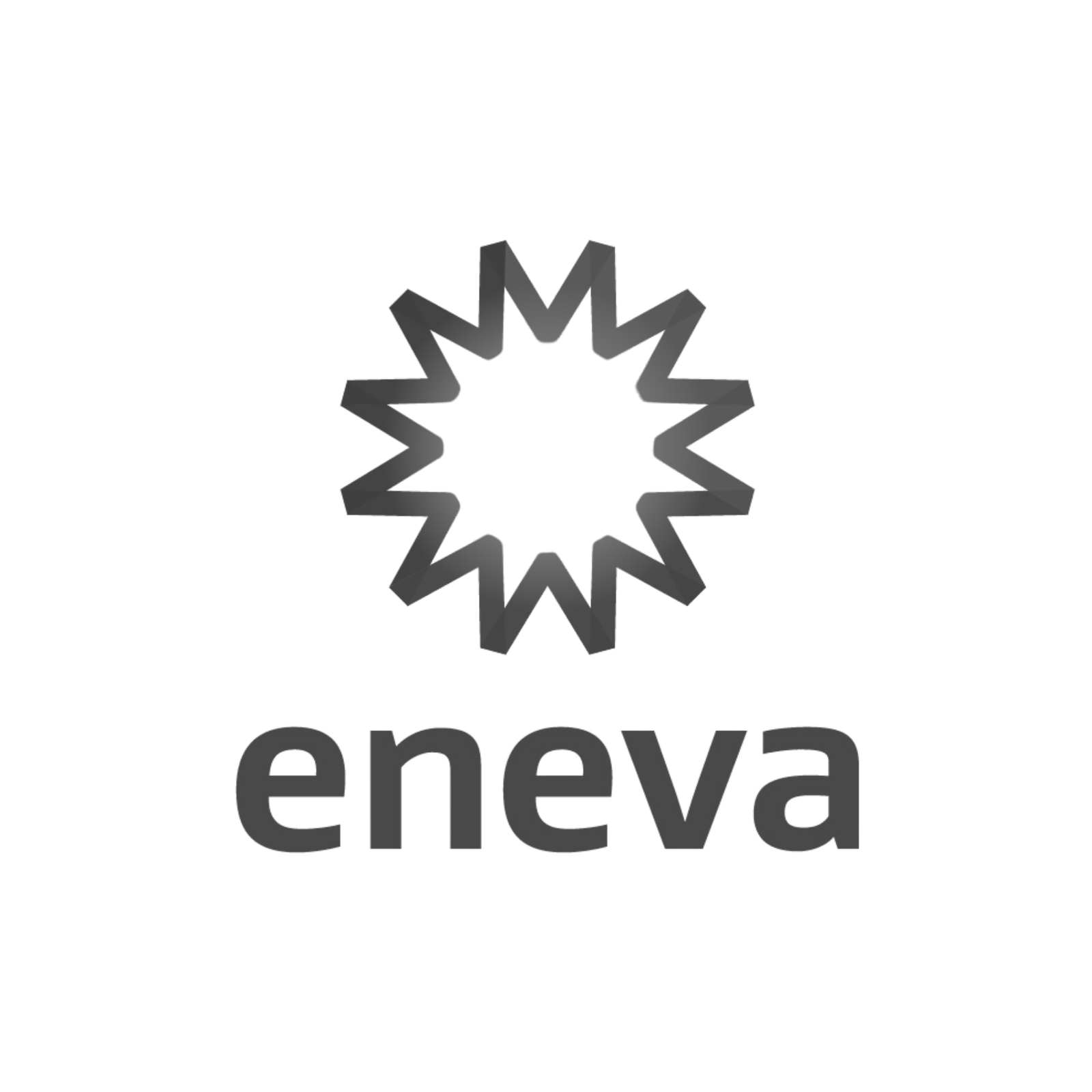 ENEVA