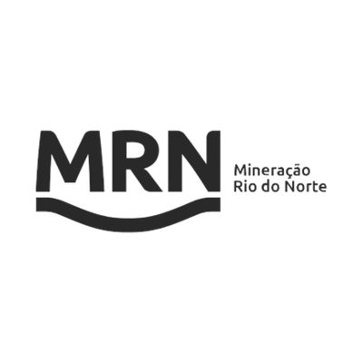 Mineração Rio do Norte